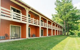 Brown County Inn
